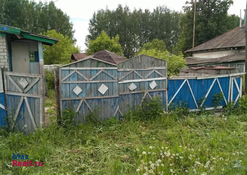 Нижнекамск станция Бегишево частные дома