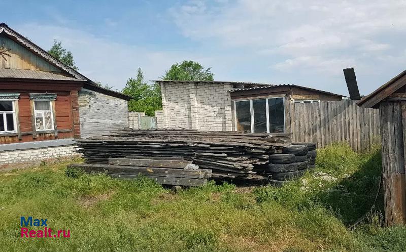 Сызрань Ульяновская область, поселок Репьевка частные дома