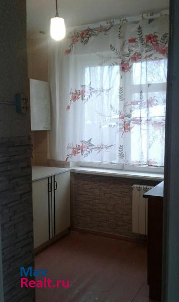 ул Комсомольская, 42 Тольятти купить квартиру