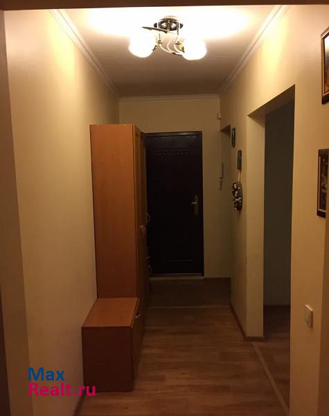 улица Ленина, 33 Тольятти купить квартиру