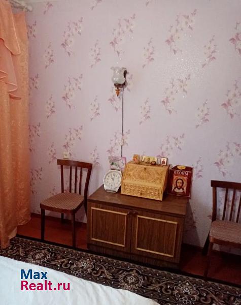 поселок Волховец, Новгородский район Великий Новгород продам квартиру