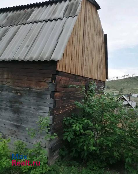Улан-Удэ село Сотниково, Иволгинский район частные дома