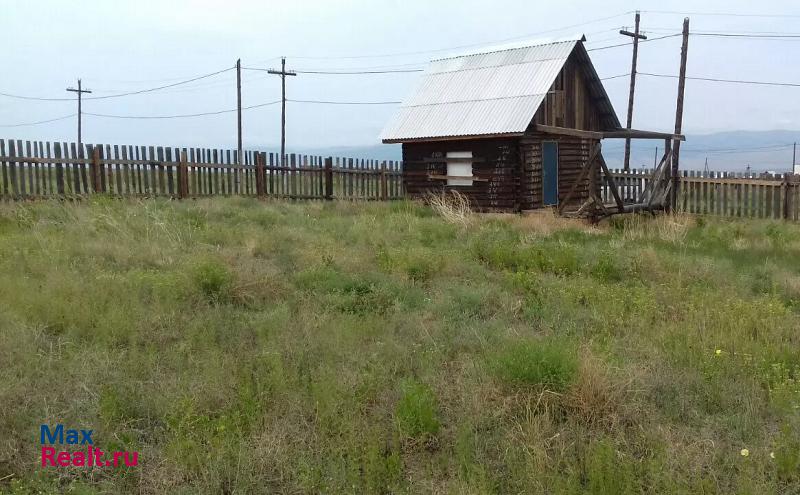 Улан-Удэ товарищества собственников недвижимости Жемчужина, Иволгинский район частные дома