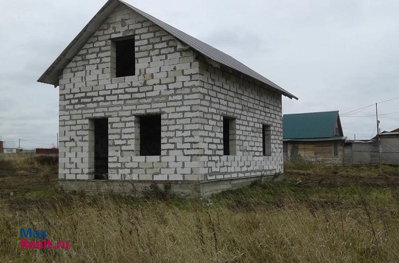 Великий Новгород садовое товарищество Питьба-3, Новгородский район частные дома