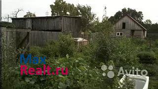 Абакан село Солнечное, Пионерская улица частные дома
