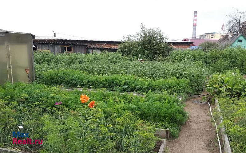 Улан-Удэ коллективный сад имени Мичурина частные дома