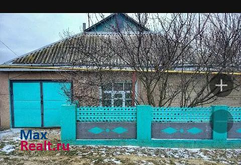 Севастополь село Тенистое, улица Алиме Абденнановой, 30 частные дома