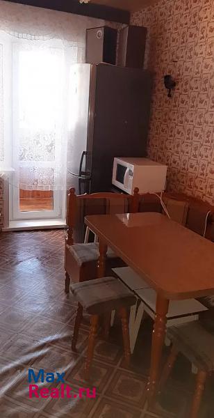 улица Косарева, 13к3 Саранск продам квартиру