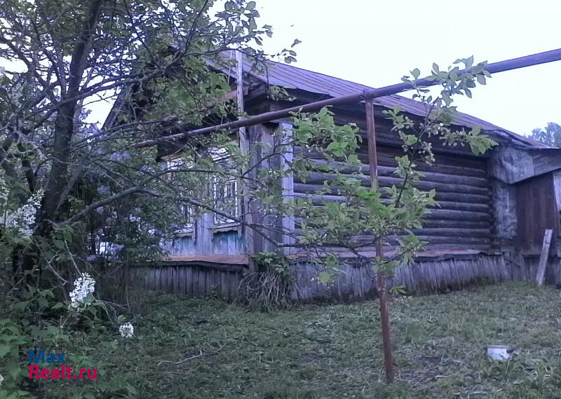 Саранск городской округ Саранск частные дома
