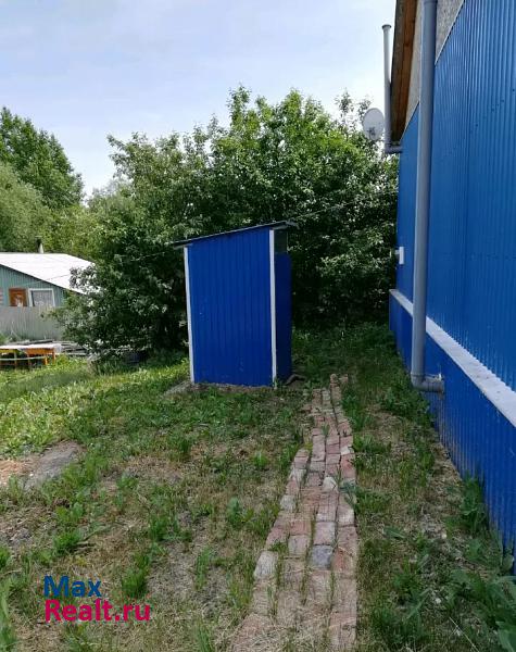 Саранск Ильича пер, 23 частные дома