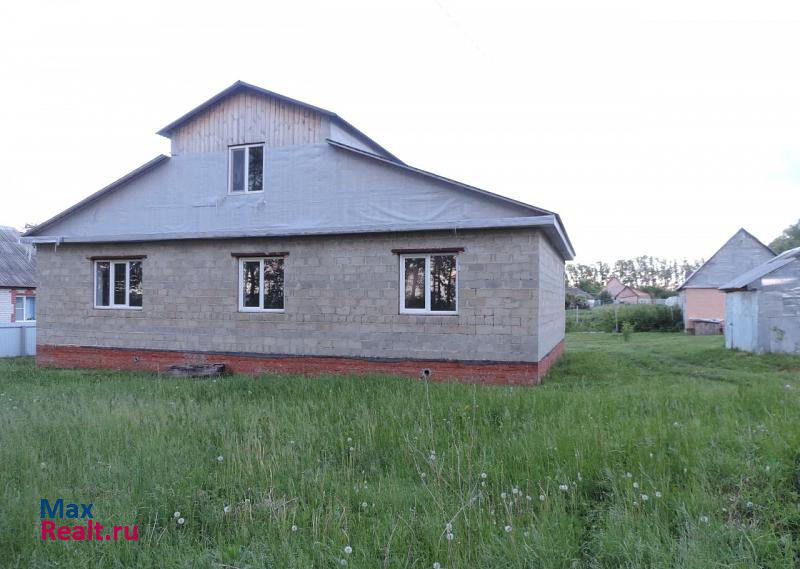 Саранск  частные дома