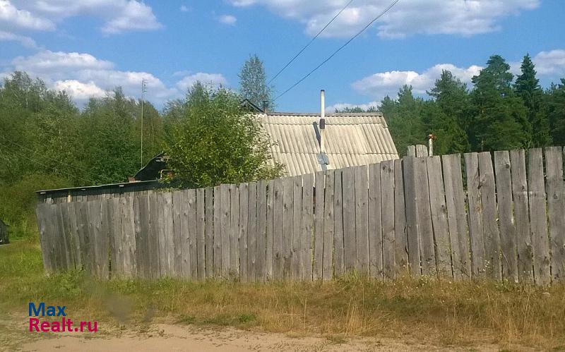 село Селычка, Якшур-Бодьинский район Ижевск купить квартиру