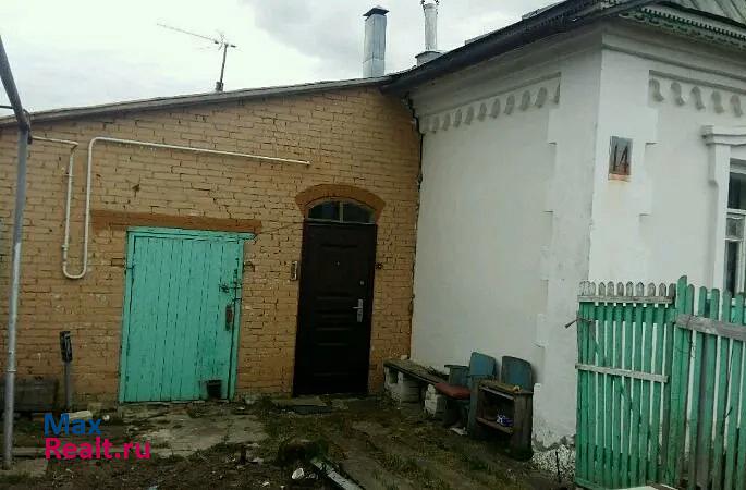 Дзержинск посёлок Желнино, Молодёжная улица, 14 частные дома