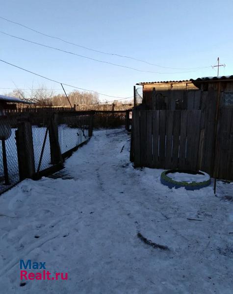 Благовещенск село Богородское, Ивановский район частные дома