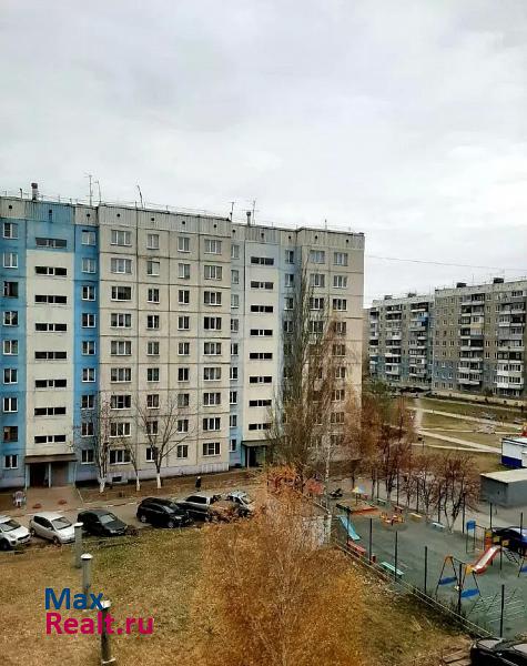 Павловский тракт, 277 Барнаул купить квартиру