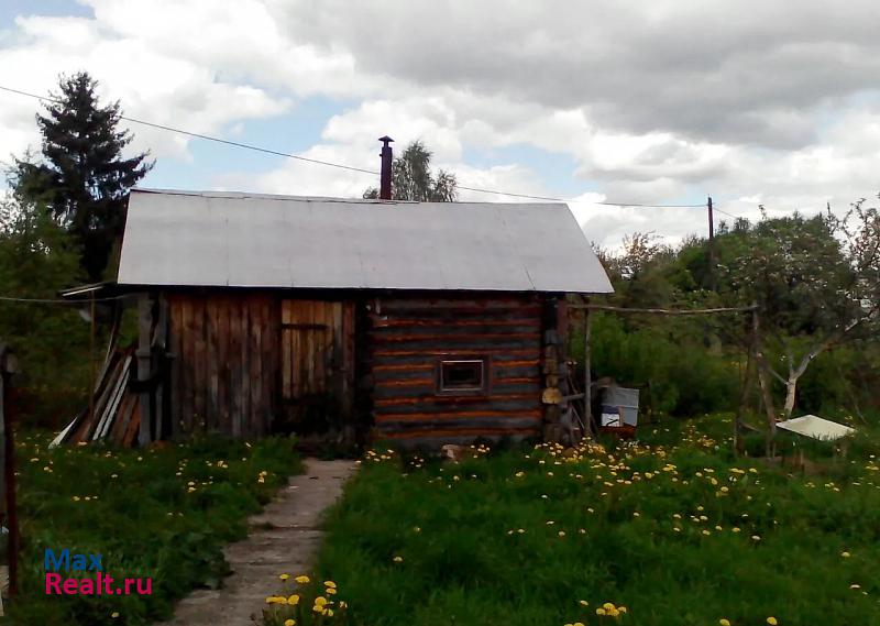 Псков деревня Глоты, Псковский район частные дома