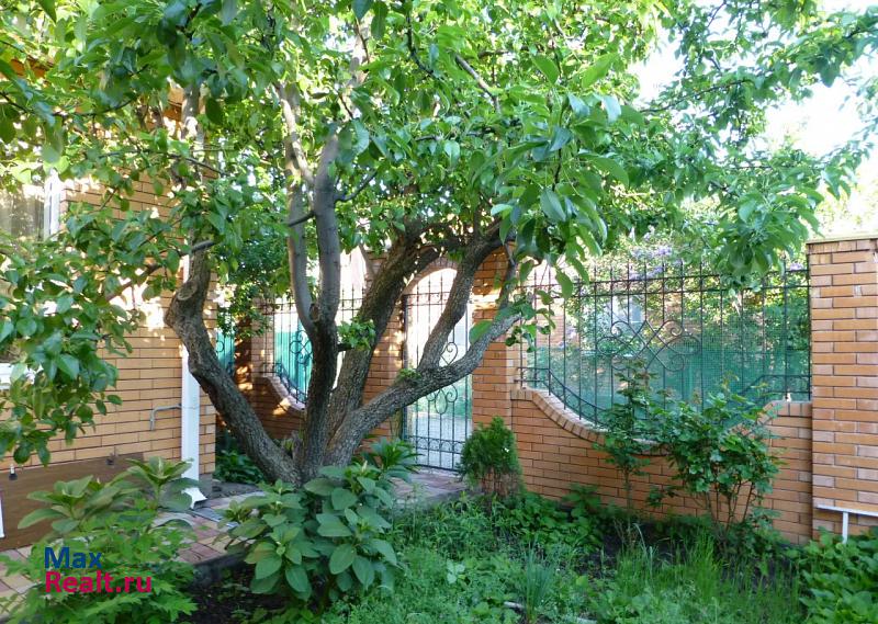 Таганрог садовое товарищество Коммунальник-1, 74 частные дома