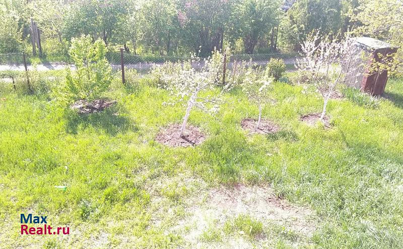 Таганрог садовое товарищество Весна частные дома