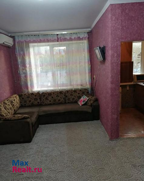 Новороссийск продам квартиру