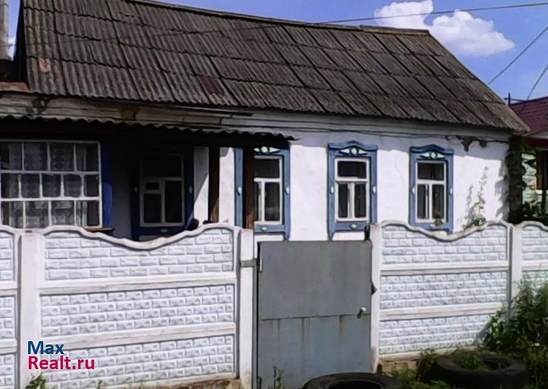 Орел деревня Коневка, Праздничная улица, 5 частные дома