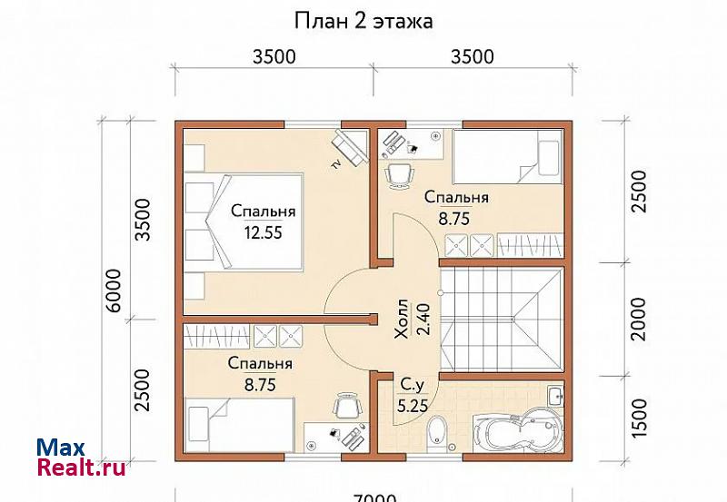 Ярославль Ярославский район, Ивняковское сельское поселение