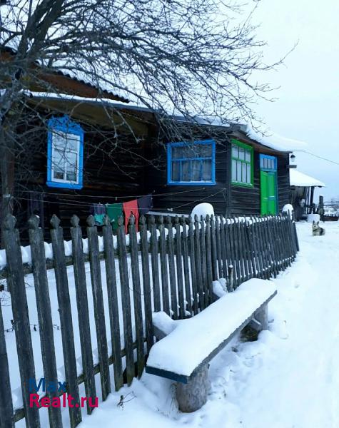 Ярославль городской округ Ярославль