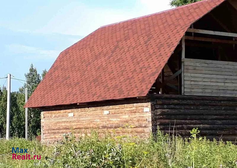 Тюмень поселок Новотарманский, Тюменский район