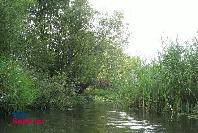 Кострома деревня Крутик, Любимский район частные дома