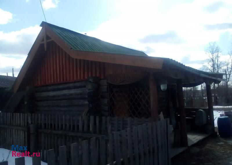 Иваново Шуйский район д.зеленый бор частные дома