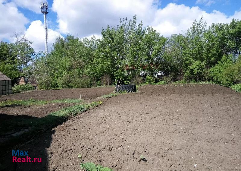 Магнитогорск ул Софьи Перовской частные дома