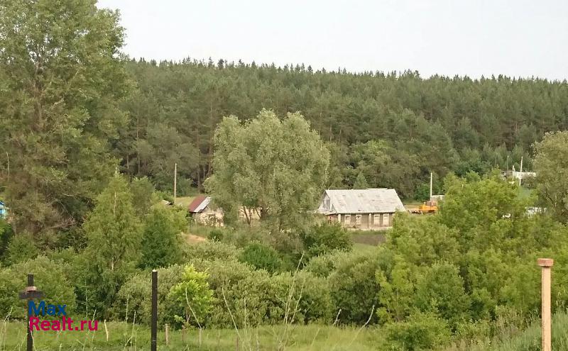 Самара село Молгачи, Красноярский район