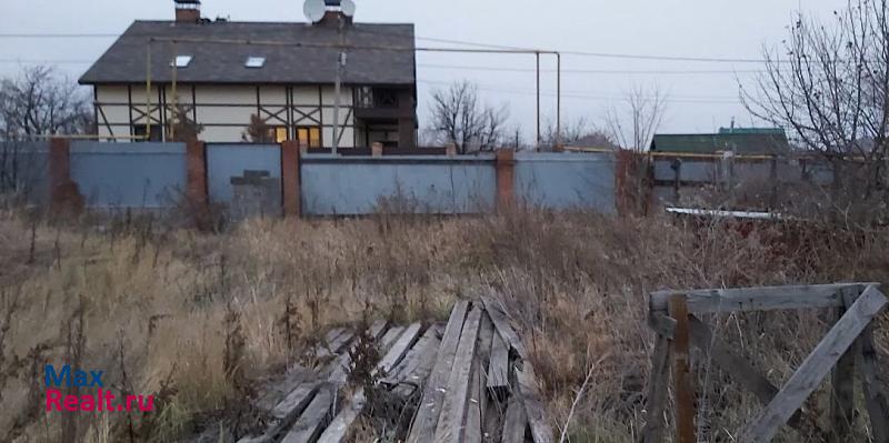 Самара поселок Подстепновка, Волжский район