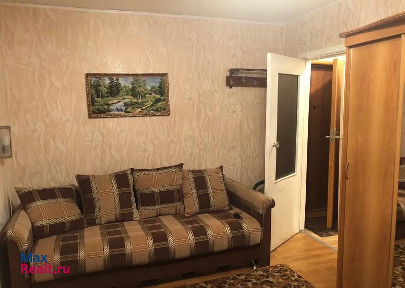 Шелковичная улица, 200 Саратов купить квартиру