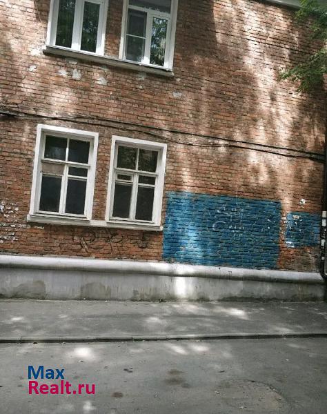 улица Твардовского Смоленск продам квартиру