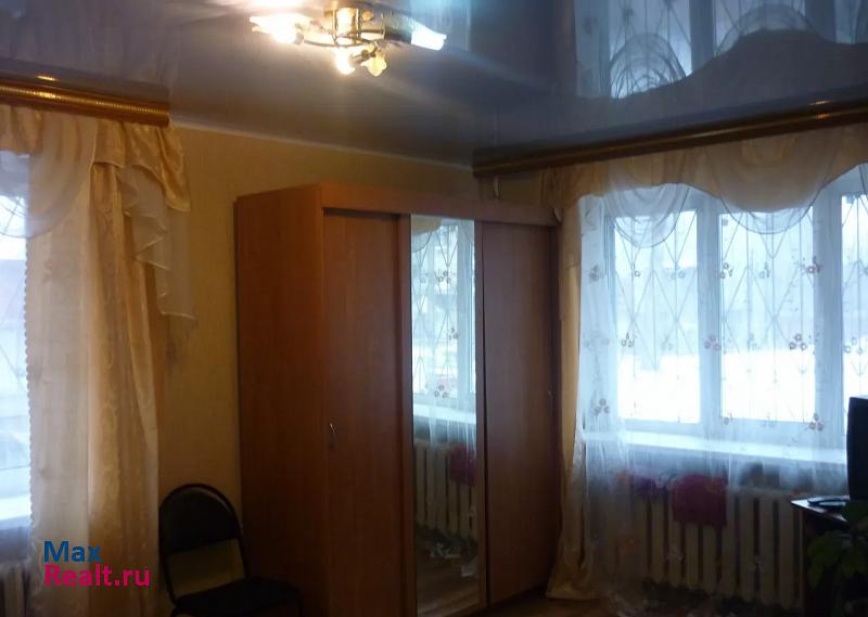 Крупской 73(Центр ортопедии) Смоленск квартиры посуточно