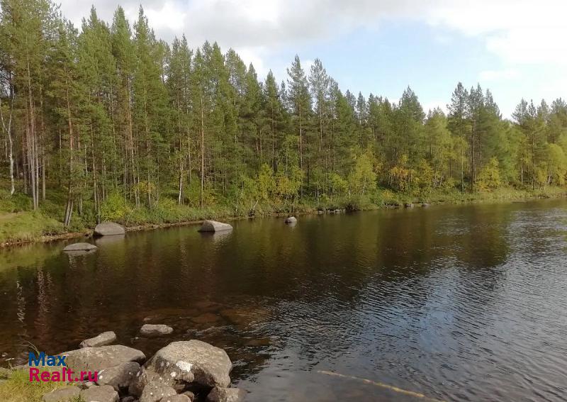 Мурманск городской округ Город Мурманск частные дома