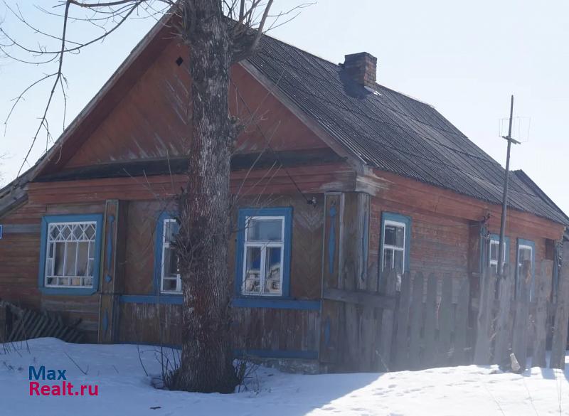 Владимир Судогодский район, п.Болотский, ул. Новая частные дома