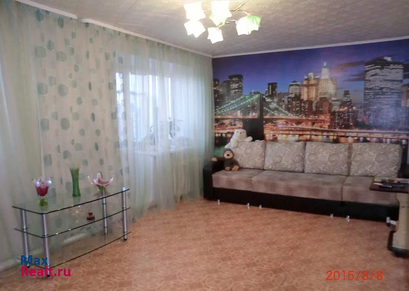 Вологодская улица, 64 Уфа купить квартиру