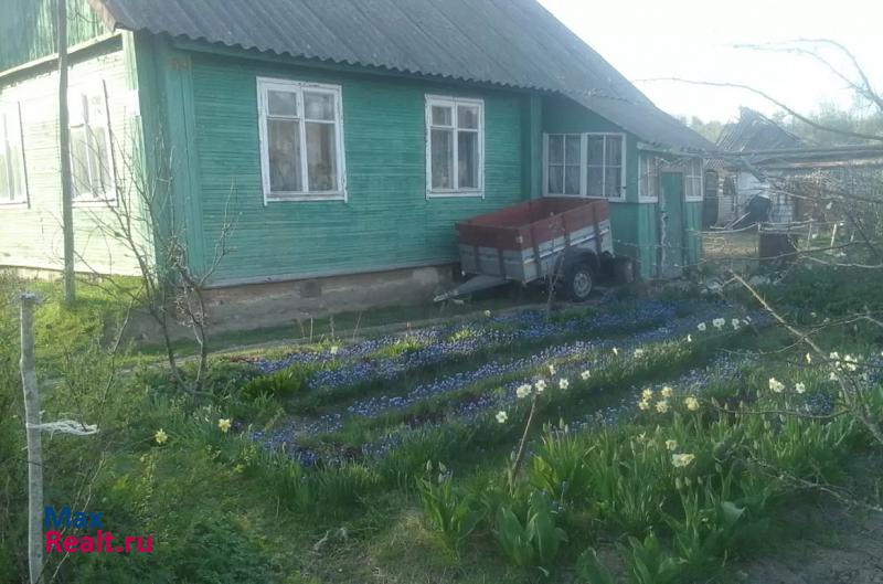 Смоленск поселок Вонлярово, Смоленский район частные дома