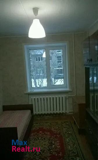 Планировочная улица, 8 Новосибирск купить квартиру