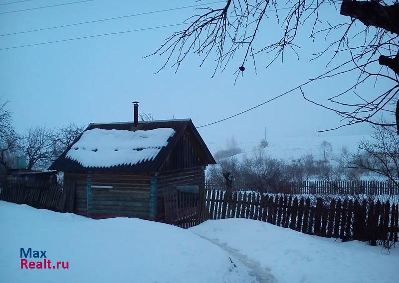 Владимир деревня Ермонино частные дома