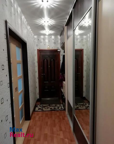 проспект Победы, 335 Челябинск купить квартиру