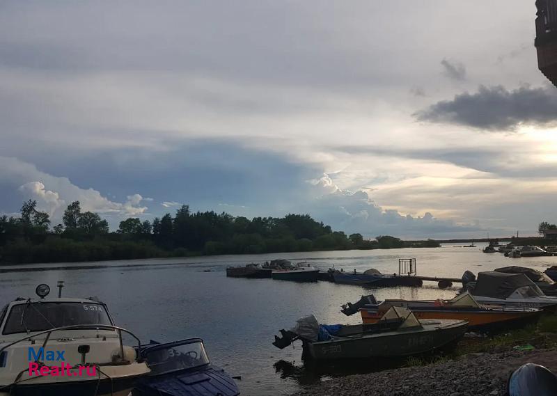 купить гараж Хабаровск Прогрессивная улица, 1