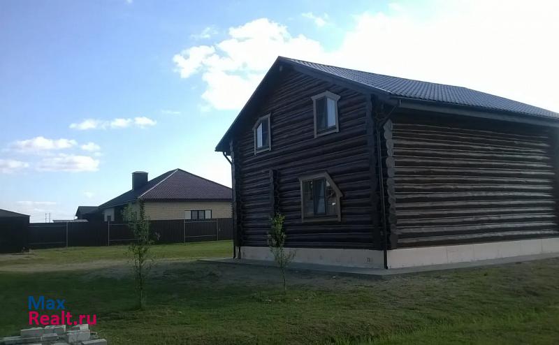 Тверь деревня Игнатово, Калининский район частные дома
