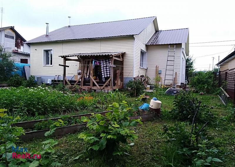 Чебоксары деревня Сятракасы, Чебоксарский район частные дома