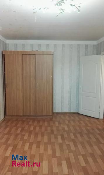 Ленинградская улица, 2 Хабаровск продам квартиру