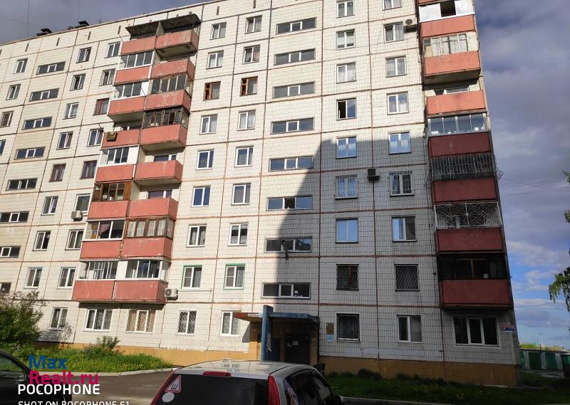Кемеровский городской округ Кемерово продам квартиру