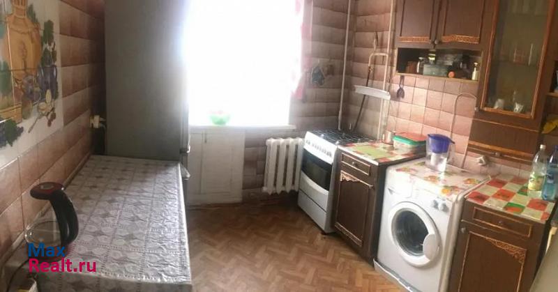 улица Николая Отрады, 44 Волгоград купить квартиру
