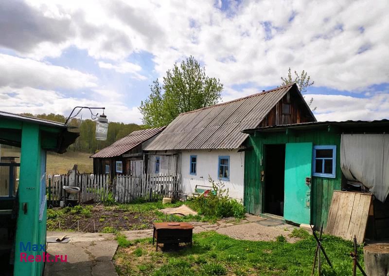 Кемерово поселок Кузбасский, Кемеровский район частные дома