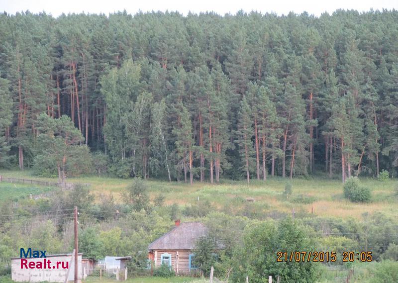 Кемерово село Глубокое, Топкинский район частные дома